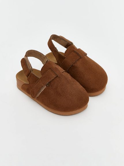 پاندوف  ال سی وایکیکی