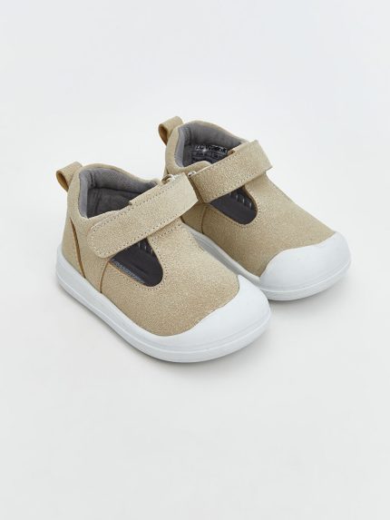 کفش مرحله اول  ال سی وایکیکی