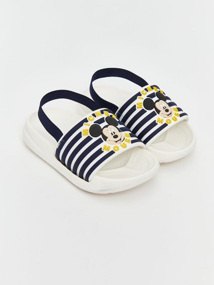 صندل  ال سی وایکیکی