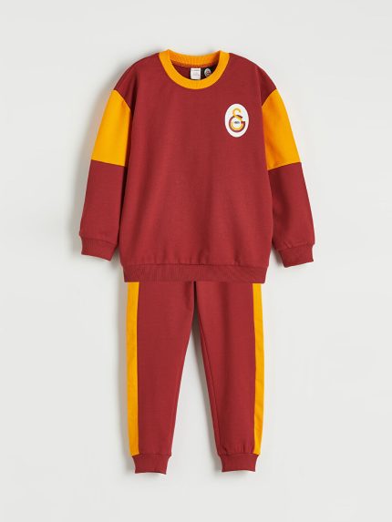 ست  ال سی  وایکیکی