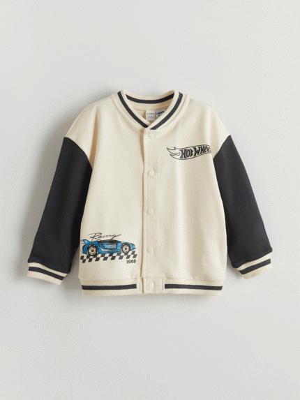 کت  ال سی  وایکیکی