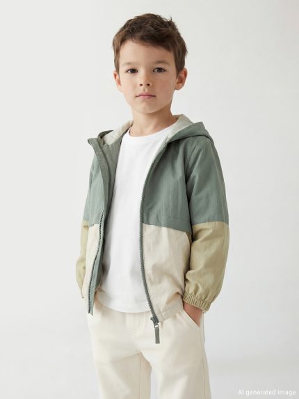 کاپشن  ال سی  وایکیکی