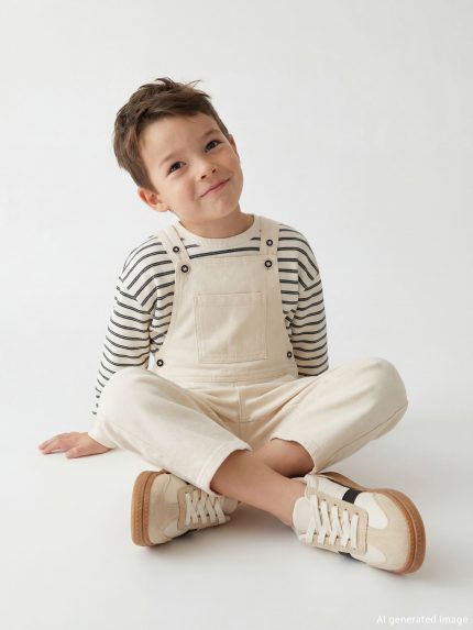 سالوپت  ال سی  وایکیکی