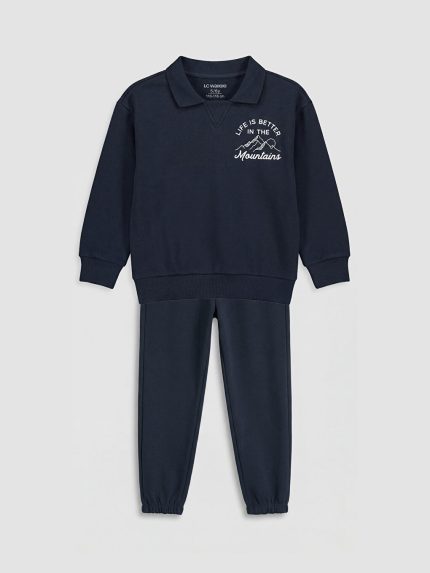 ست لباس ورزشی  ال سی  وایکیکی