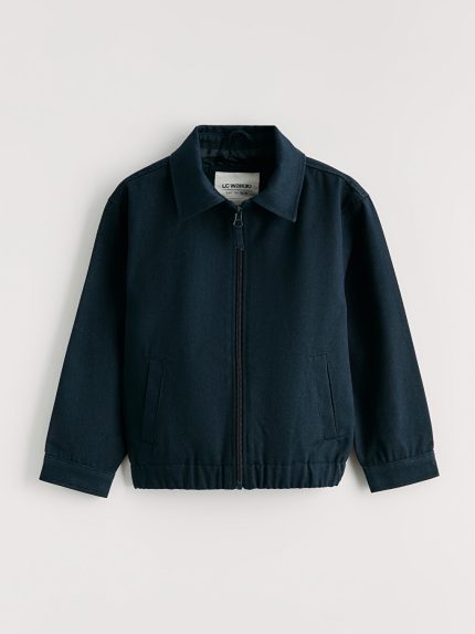 کت  ال سی  وایکیکی