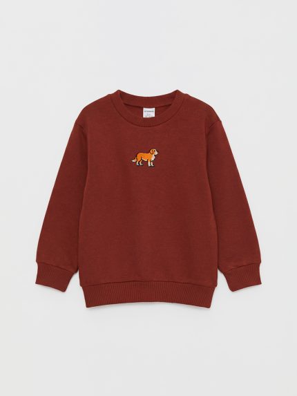 سویشرت  ال سی  وایکیکی