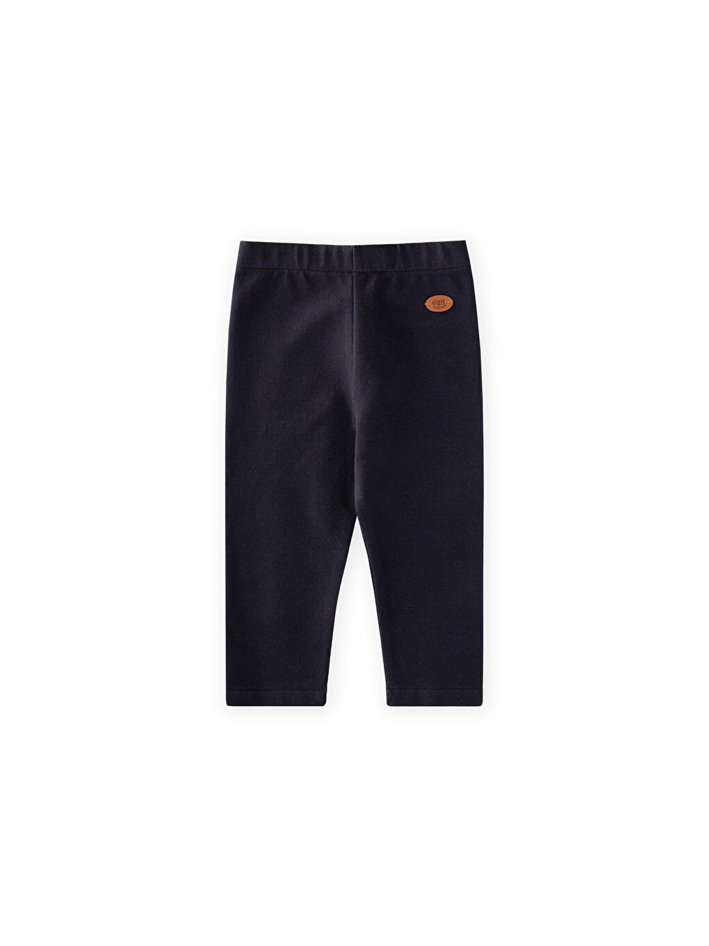 img_084005365v0_2a43099f-547f-4262-bb7b-95e87e8211c2 شلوار سیجیت