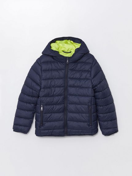 کاپشن بادی  ال سی  وایکیکی