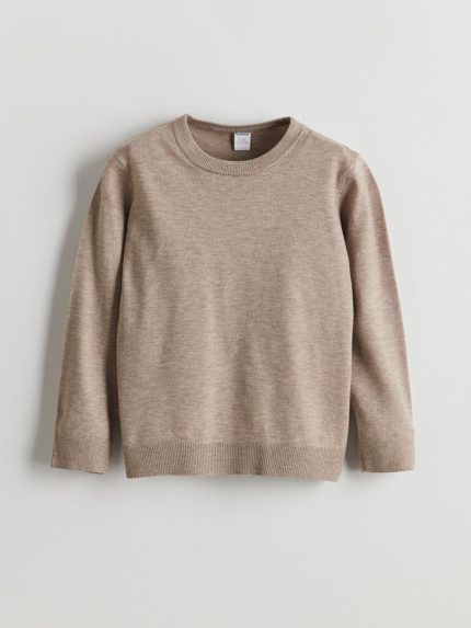 بافت  ال سی  وایکیکی