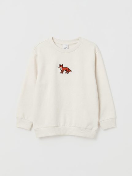 سویشرت  ال سی  وایکیکی