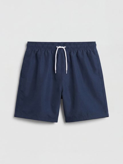 شورت شنا  ال سی  وایکیکی