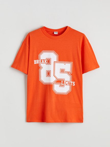 تی شرت  ال سی  وایکیکی