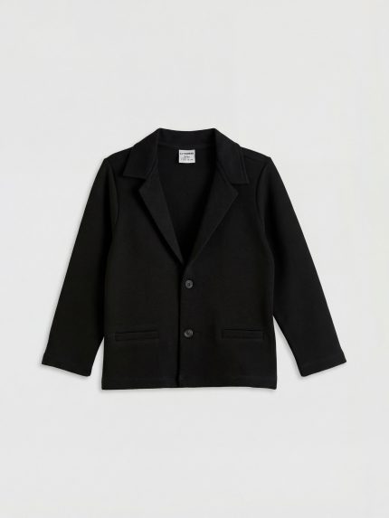 کت بلیزر  ال سی  وایکیکی