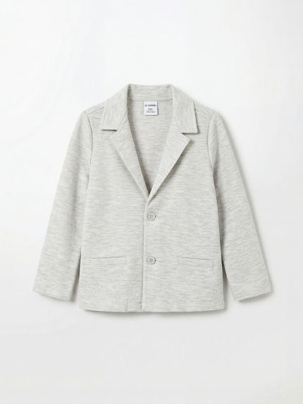 کت بلیزر  ال سی  وایکیکی