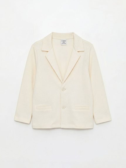 کت بلیزر  ال سی  وایکیکی