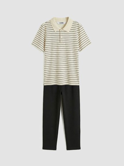 ست  ال سی  وایکیکی