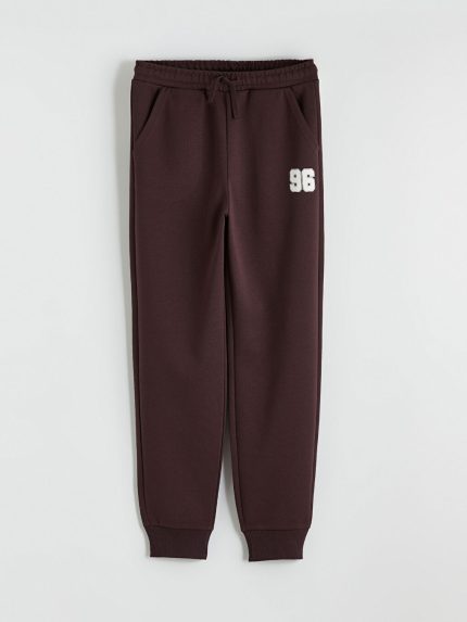 شلوار ورزشی  ال سی  وایکیکی