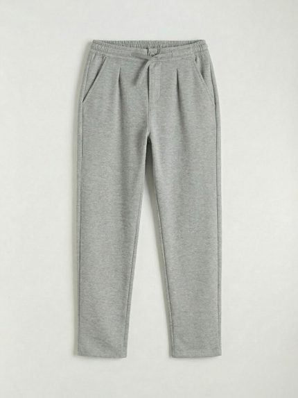 شلوار  ال سی  وایکیکی