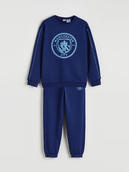 ست لباس ورزشی  ال سی  وایکیکی