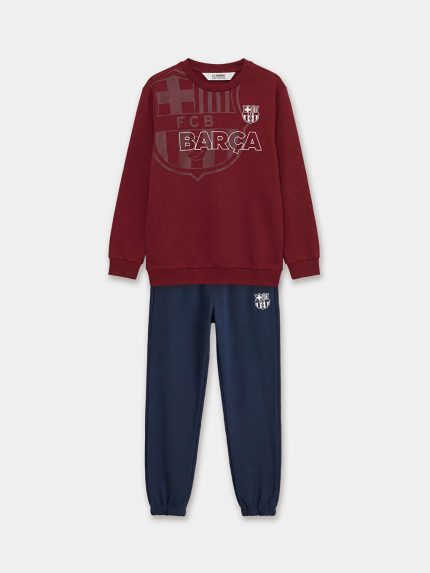 ست لباس ورزشی  ال سی  وایکیکی