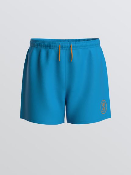 شورت شنا  ال سی  وایکیکی