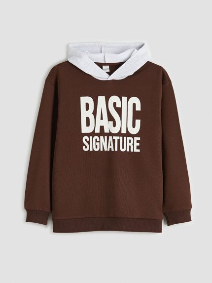 سویشرت  ال سی  وایکیکی