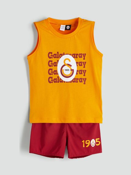 ست مایو  ال سی  وایکیکی