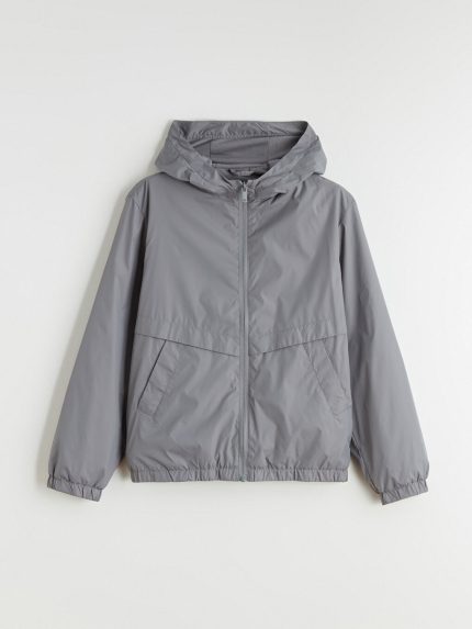 کاپشن  ال سی  وایکیکی