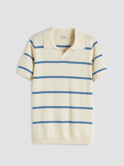 بافت  ال سی  وایکیکی