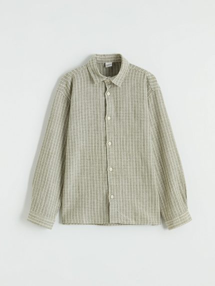 پیراهن  ال سی  وایکیکی