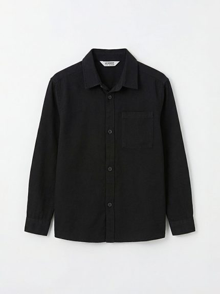 پیراهن  ال سی  وایکیکی