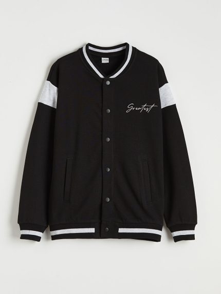 کت  ال سی  وایکیکی