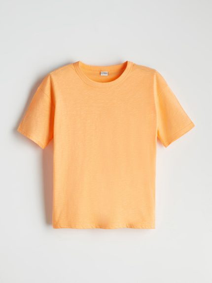 تی شرت  ال سی  وایکیکی