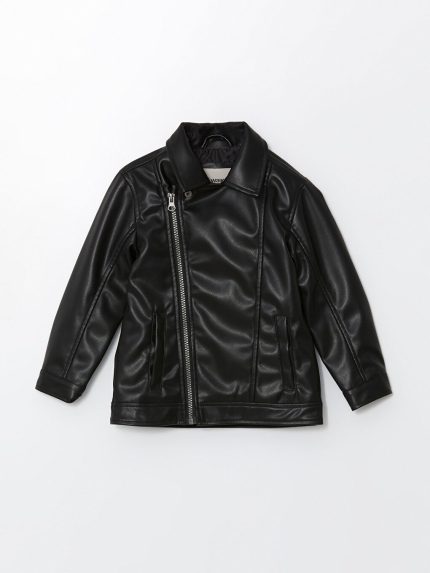 کاپشن  ال سی  وایکیکی