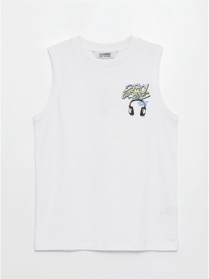 تاپ  ال سی  وایکیکی