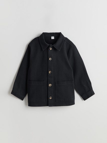 پیراهن  ال سی  وایکیکی