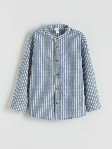 پیراهن  ال سی  وایکیکی