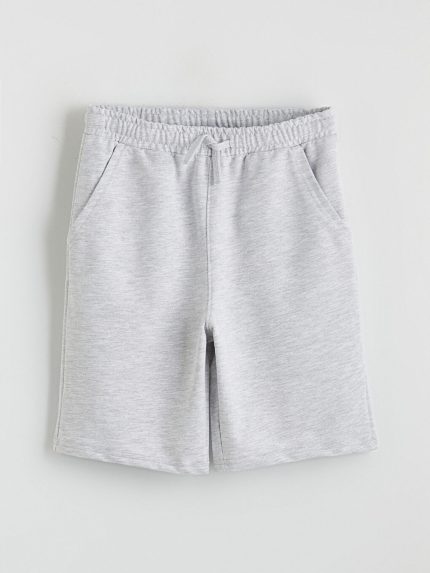 شورت  ال سی  وایکیکی