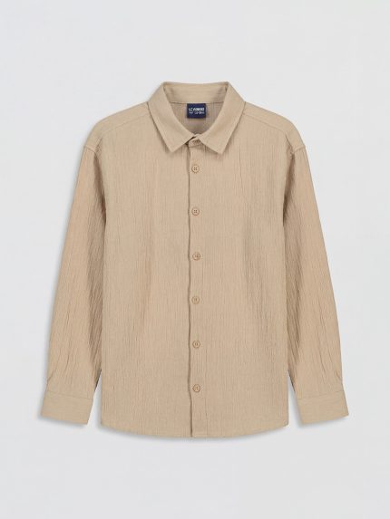 پیراهن  ال سی  وایکیکی