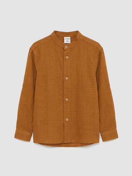 پیراهن  ال سی  وایکیکی