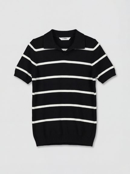 بافت  ال سی  وایکیکی