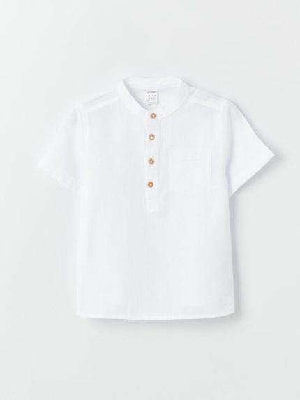 پیراهن  ال سی  وایکیکی