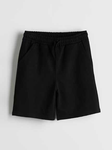 شورت  ال سی  وایکیکی