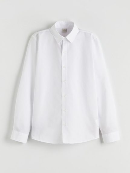 پیراهن  ال سی  وایکیکی