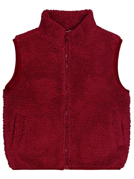 جلیقه  سیویل