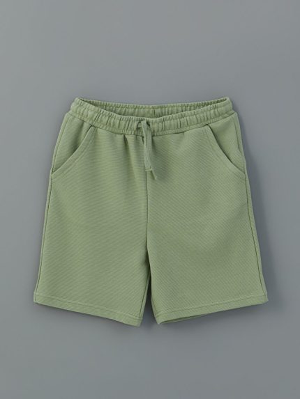 شورت  ال سی  وایکیکی