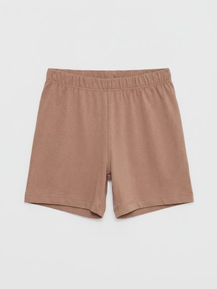 شورت  ال سی وایکیکی