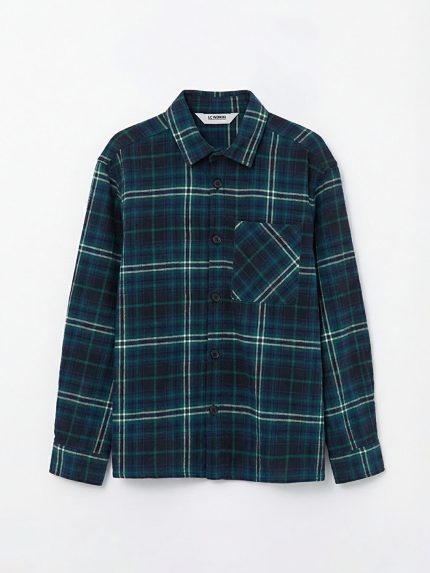 پیراهن  ال سی  وایکیکی