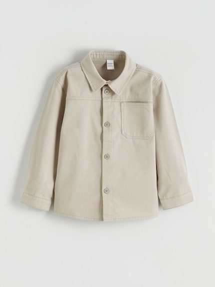 پیراهن  ال سی  وایکیکی