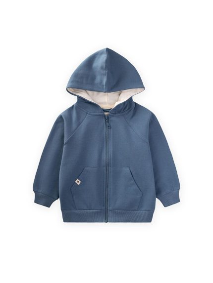 سویشرت زیپ دار  سیجیت